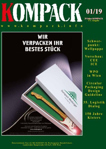 kompack 01 19