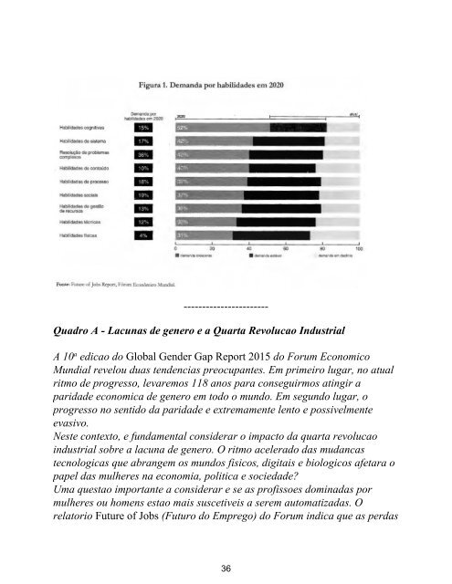 Schwab (2016) A quarta revolucao industrial