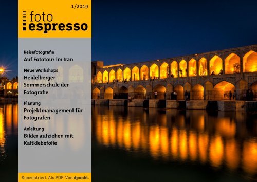 fotoespresso-2019-01