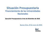 1550234251_informe-situacion-presupuestaria-2018
