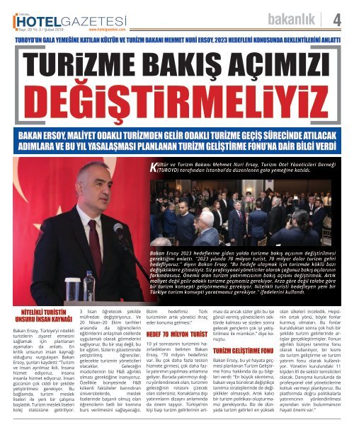 HOTEL_GAZETESI_20_sayi_subat_2019_