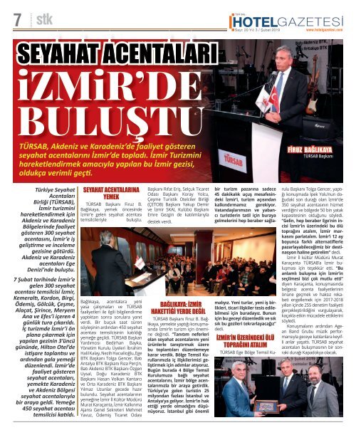 HOTEL_GAZETESI_20_sayi_subat_2019_