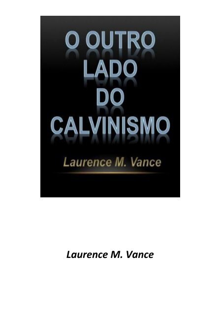 55 frases de Deus em inglês para glorificar seu nome em outro idioma