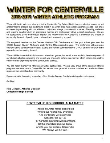 _2019_Winter_Program_Interactive