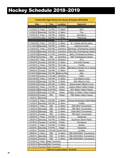 _2019_Winter_Program_Interactive