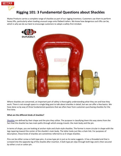 https://img.yumpu.com/62424956/1/500x640/rigging-101-3-fundamental-questions-about-shackles-mytee-products.jpg