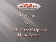 carpet cleaning in Westchester NY