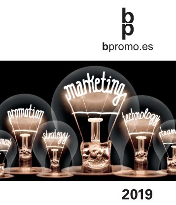 CATALOGO-2019-ES-ALTA