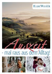 EWa 19-09 Auszeit