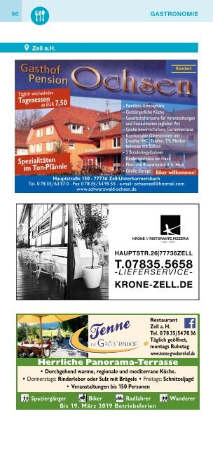 Schwarzwald-Heftli_Ausgabe2_März-April-2019