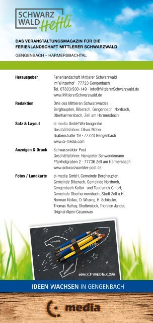 Schwarzwald-Heftli_Ausgabe2_März-April-2019