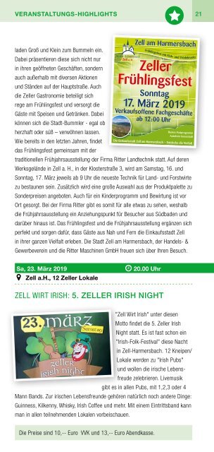 Schwarzwald-Heftli_Ausgabe2_März-April-2019