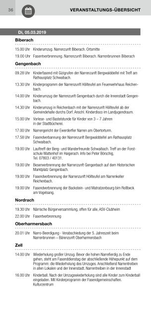 Schwarzwald-Heftli_Ausgabe2_März-April-2019