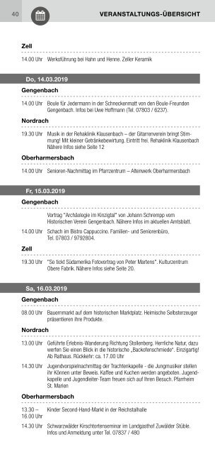 Schwarzwald-Heftli_Ausgabe2_März-April-2019