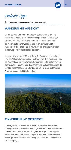 Schwarzwald-Heftli_Ausgabe2_März-April-2019