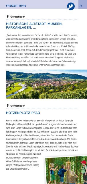 Schwarzwald-Heftli_Ausgabe2_März-April-2019