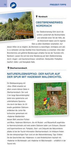 Schwarzwald-Heftli_Ausgabe2_März-April-2019