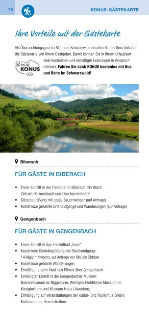 Schwarzwald-Heftli_Ausgabe2_März-April-2019