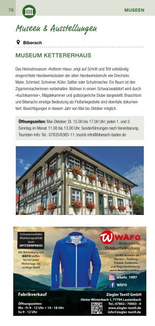 Schwarzwald-Heftli_Ausgabe2_März-April-2019