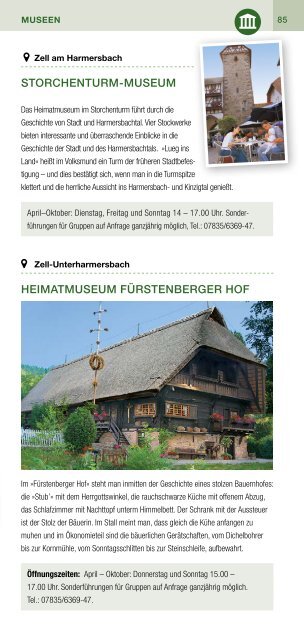 Schwarzwald-Heftli_Ausgabe2_März-April-2019