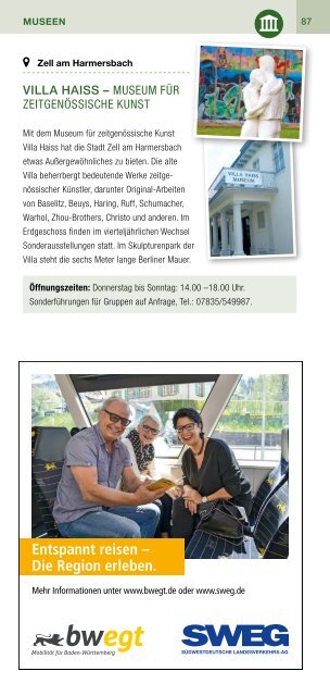 Schwarzwald-Heftli_Ausgabe2_März-April-2019