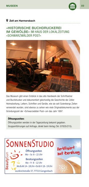 Schwarzwald-Heftli_Ausgabe2_März-April-2019