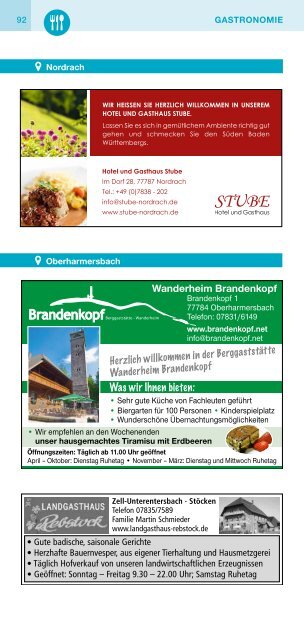 Schwarzwald-Heftli_Ausgabe2_März-April-2019