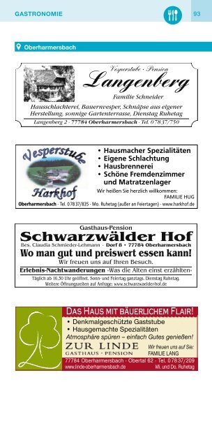 Schwarzwald-Heftli_Ausgabe2_März-April-2019