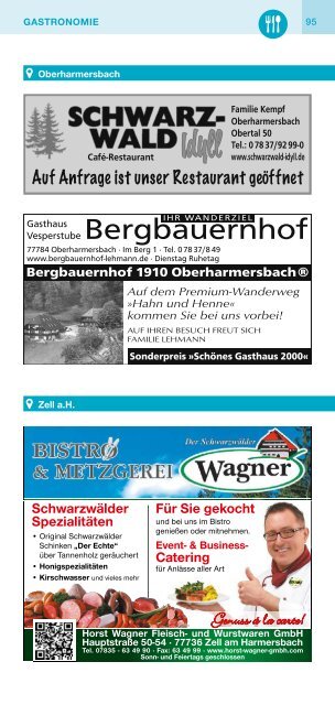 Schwarzwald-Heftli_Ausgabe2_März-April-2019