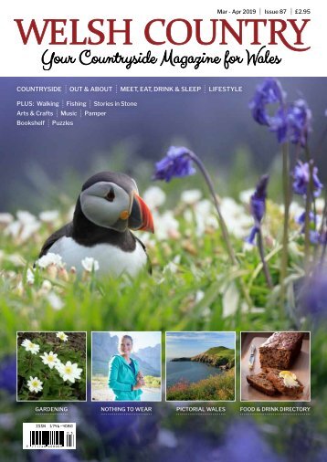 Welsh Country Mar-Apr 2019 pages 1-7