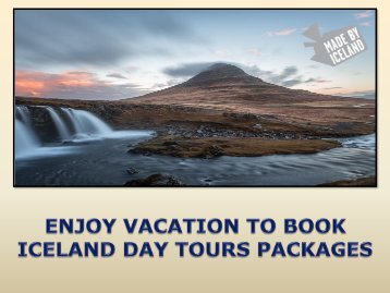 ENJOY VACATION TO BOOK ICELAND DAY TOURS PACKAGES-converted
