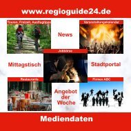 Medieandaten_Book1