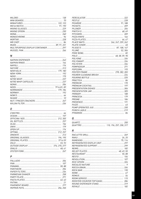 AAE-Arts-de-la-Table-2019-SP