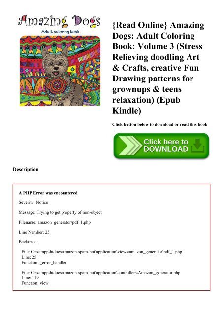 9700 Collections Stress Relief Coloring Pages Online  Latest HD