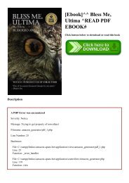 Download Download