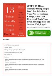 Ebook Simple Abundance A Daybook Of Comfort Of Joy K I N D L E