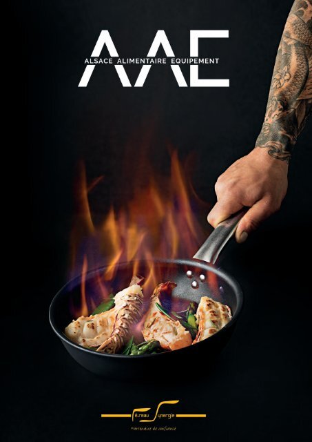 AAE-Cuisine-et-Laboratoire-2019-SP-Comp_compressed