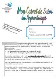 Telecharger Carnet De Suivi Bebe Journal De Bord Bebe Naissance Cahier De Liaison Livre De Suivi Assistante Maternelle Nounou Parents Facile A Remplir Carnet De Maman Papa 17 78 X 25 4