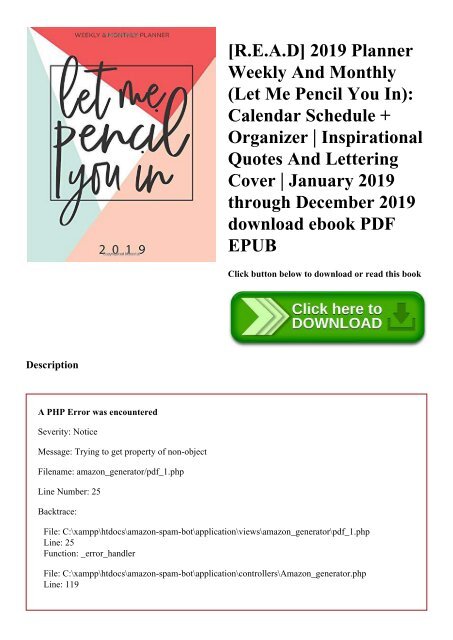 quotes january calendar Wpa wpart quotes january calendar Wpa wpart
