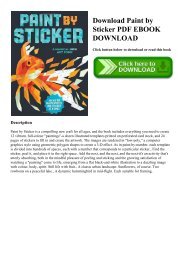 Pdf Download The Way Of The Superior Man A Spiritual Guide To Mastering The Challenges Of Women Work And Sexual Desire th Anniversary Edition R A R Pdf Download The Way Of The Superior Man A Spiritual Guide To Mastering The Challenges Of Women Work And Sexual Desire th Anniversary Edition R A R