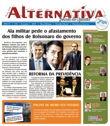 ALTERNATIVA194