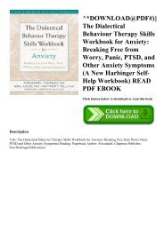 Just For Today Daily Meditations For Recovering Addicts Pdf Download