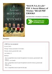 Castle Of Wizardry PDF Free Download Castle Of Wizardry PDF Free Download
