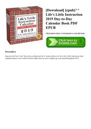 Pdf Free I Don T Want To Talk About It Overcoming The Secret Legacy Of Male Depression Download E B O O K