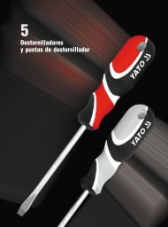 Salki 86814008 Grapa 140//08 mm para Heavy Duty