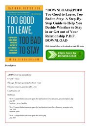Download Questions For Couples 469 Thought Provoking Conversation Starters For Connecting Building Trust And Rekindling Intimacy Ebook Pdf Download Questions For Couples 469 Thought Provoking Conversation Starters For Connecting Building Trust And Rekindling Intimacy Ebook Pdf