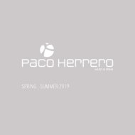 CATALOGO SS19 PH