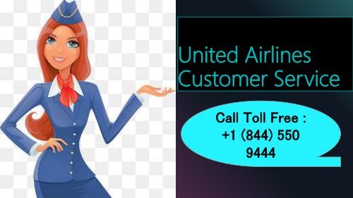 How to Book Cheap Airlines Ticket at United Airlines?