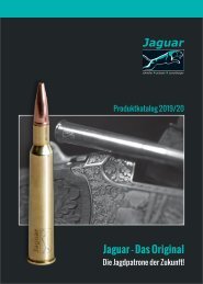 Katalog_Jaguar_2019