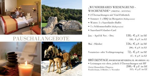 Haus Wiesengrund Flyer 210x105mm2019-2